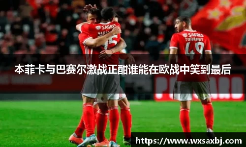 yy易游mile官网入口