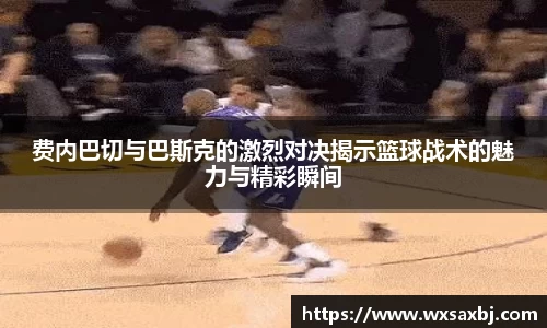 yy易游mile官网入口