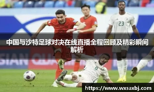 yy易游mile官网入口