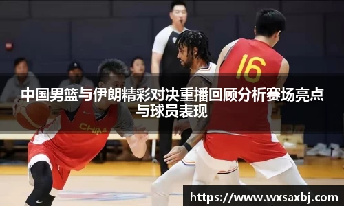 yy易游mile官网入口